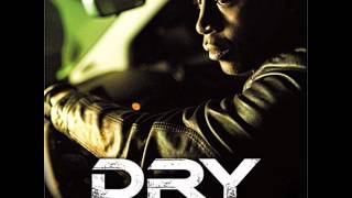 Dry feat Maître Gims  Ma Mélodie  Téléchargement  Paroles [upl. by Sane867]