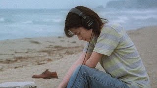 Playlist 과몰입하게 만드는 아련한 영화 ost 모음  가사없는 음악 📽 [upl. by Carly]