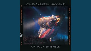 Envolemoi Live Un tour ensemble 2002 [upl. by Armil]