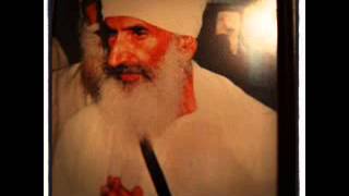 Chet Sangrand Katha By Sant Giani Mohan Singh Bhindrawale [upl. by Wohlert]