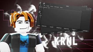 ¡COMO DESCARGAR KRNL ACTUALIZADO 2023 🤑🥶 [upl. by Scopp552]