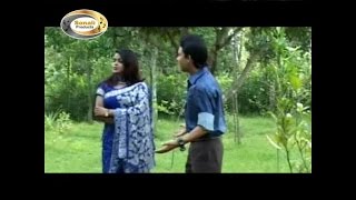 Shanto  Shorbonasi Priya  সর্বনাশী প্রিয়া  Dukhe Gora Jibon  Sonali Products [upl. by Noryk244]