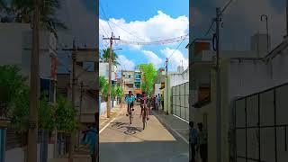 cycling new wheelingstunt cyclest cycle cycler cycleriding cycling cyclestunt cycling cycle [upl. by Deirdra]