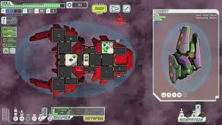 FTL Advance Edition Easy Tutorial Guide Mantis A Teleporter Build [upl. by Amsab]