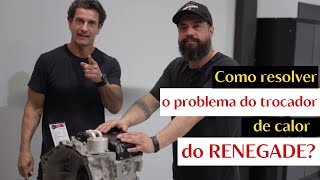 Muitos deram ou dão problemas Descubra nesse vídeo como resolver [upl. by Kentigerma]