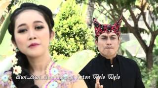 BWI Banyuwangi  Official Video [upl. by Lig]