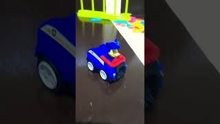 colorful paw patrol toys for kids [upl. by Newkirk]