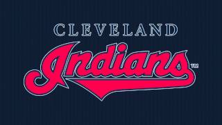 521  Indians win on a balk  Tom Hamilton [upl. by Yetac]