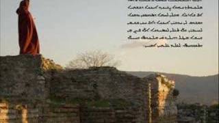 The Lords Prayer in Assyrian quotAramaicquot [upl. by Ashlan]