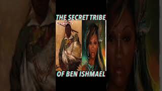 MELUNGEONS SECRET TRIBE OF BEN ISHMAEL [upl. by Neenej]