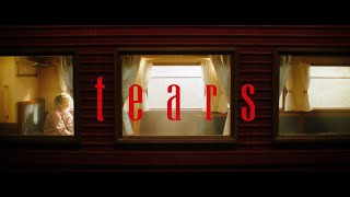 SEKAI NO OWARI「tears」 [upl. by Atsylac]