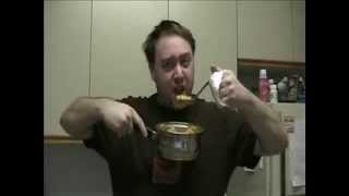 How To Make Kraft Dinner [upl. by Eislehc]