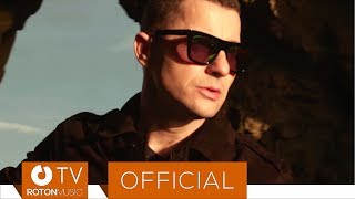 Akcent  How Many Times Official Video [upl. by Elamrej]