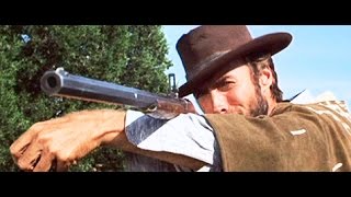 Western movies full length in english ✧✧Free western movies full length john wayne [upl. by Teragramyram537]