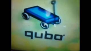 qubo bumpers [upl. by Willi]