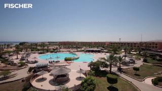 Hotel ELPHISTONE  Egypt [upl. by Copland863]