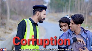 Lawmakers are lawbreakers amp corruption Buner vines new funny video 2022 [upl. by Aerdnua]