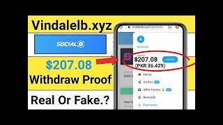 vindalexw fake  Vindalelbxyz live Withdraw 500  vindalelb payment proof vindalelbxy payment [upl. by Oaks353]