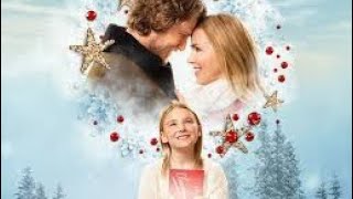 Hallmark Christmas movies 🎄❄️Hallmark romantic movies Hallmark movies 2024 Best Hallmark movie [upl. by Franza]