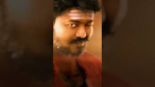 𝙀𝙣𝙣𝙖 𝙆𝙚𝙠𝙧𝙖 𝙎𝙖𝙖𝙢𝙞⁉️love like trending vijay tamil alightmotion whatsappstatus [upl. by Carrew]