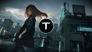 「Nightcore」Teminite  Unstoppable [upl. by Sufur]