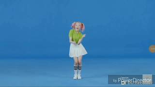 Jooe tropicana sparkling feat other songs [upl. by Eintrok]