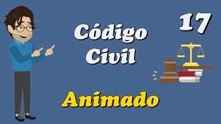 Lei 1040602 – Código Civil Art 447 a 480  Da Evicção [upl. by Franzoni72]