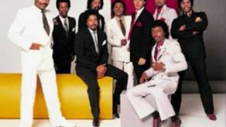 The Dazz Band Knock Knock [upl. by Ailekat921]