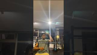 Gym chest muscle pushup challenge fitness motivation musclebuilding muscle muscular [upl. by Anibur]