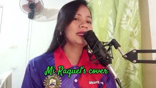 PANGAKO  FLIPPERS  SONG COVER [upl. by Humberto]