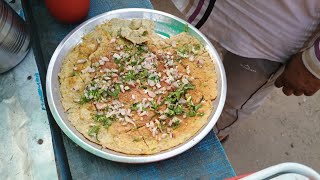 omelette banane ki recipe  Ande ka amlet kaise banaen  bread omelette recipeMeghraj7700 [upl. by Pearla]