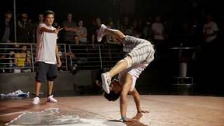 Bboy Music [upl. by Wharton107]