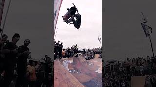 Greyson Fletcher Swamp Fest SwampFest Skateboarding GreysonFletcher FloridaMan [upl. by Moor589]