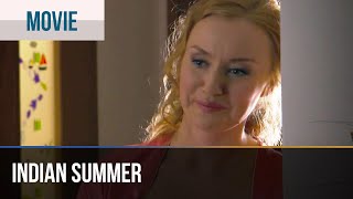 ▶️ Indian summer  Romance  Movies Films amp Series [upl. by Hennessey]