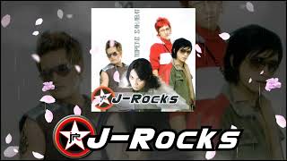 J Rocks  Mestinya Kuakhiri Semua Lirik [upl. by Eitirahc110]