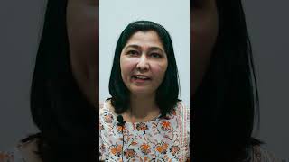 Testimonial Lower Eyelid Blepharoplasty [upl. by Pasco]