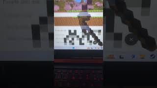 Minecraft Google Easter Egg [upl. by Croydon]