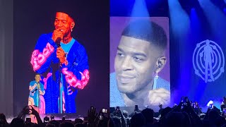 Kid Cudi Live 2022  Berlin [upl. by Narag]