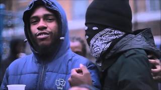 UK DRILL MUSIC  BEST OF BRIXTON 150 x 67 [upl. by Freeland969]