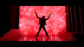 aarya 2 my love is gone hd video song  YouTubeflv [upl. by Africah294]