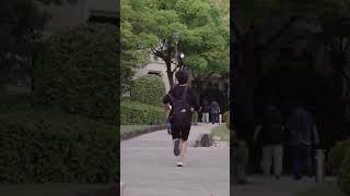 秋学期授業開始！関学 関西学院 関西学院大学 KGキャンパス kwanseigakuin kwanseigakuinuniversity [upl. by Ak]