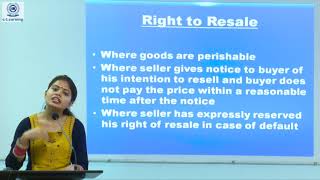 Unpaid seller Ms Neha Kumar [upl. by Raina981]