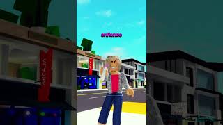 KAREN É PRESA e BACON SALVA MINHA MÃE NO ROBLOX [upl. by Yves]