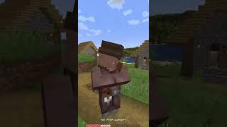 english or spanish minecraft edition [upl. by Longo]