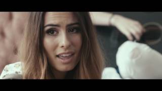 Cimorelli  Before Octobers Gone OFFICIAL MUSIC VIDEO [upl. by Latnahs]