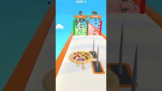 🍕🍕😋 droidcheatgaming 11 [upl. by Giamo493]