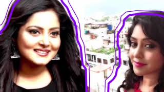 Ghar Ki Malkin New Bhojpuri Full Movie 2024  AnjanaSingh ShubhiSharma  Review And Facts [upl. by Amirak709]