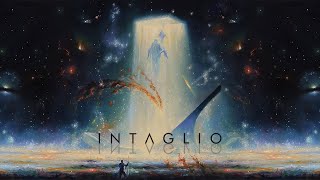 INTAGLIO  II 2021 Full Album Neoclassical Doom Metal [upl. by Nothgiel]