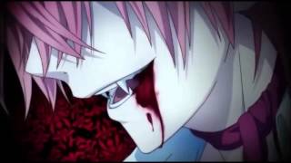 Diabolik Lovers AMV [upl. by Driscoll]