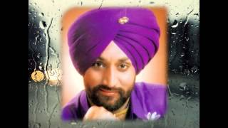 Surjit Bindrakhia  Sheesha Yaar Da [upl. by Goto805]